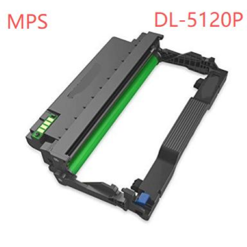 DRUM COMPA PANTUM BP5100DN,BP5100DW,BM5100-30K#DL-5120P